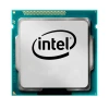 پردازنده اینتل مدل Celeron G5905